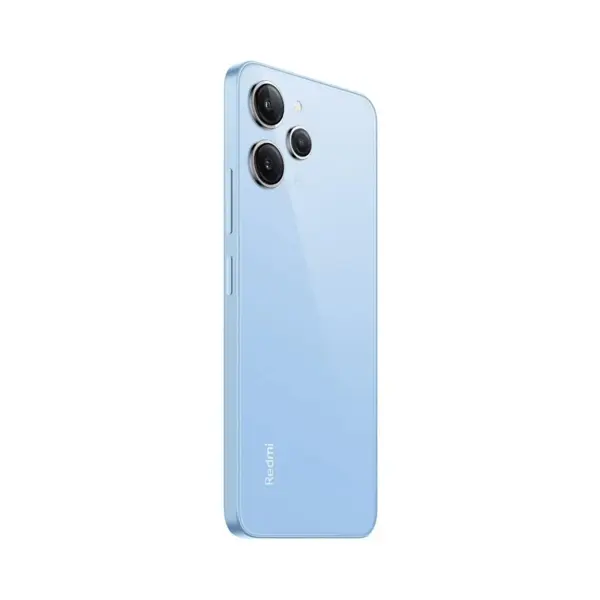 redmi 12 8!}256gb sky blue eu_